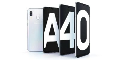 samsung a41 one ui 3.0