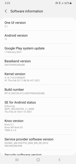 samsung-galaxy-a50s-android-11-one-ui-3.1-update