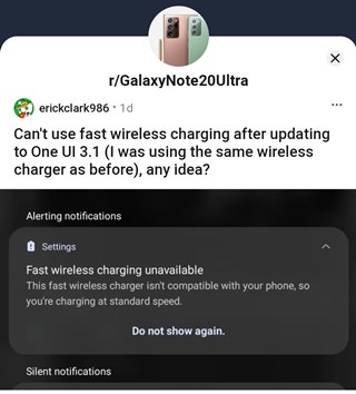 samsung-one-ui-3.1-fast-wireless-charging-issue