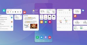 samsung-one-ui-3.1-features