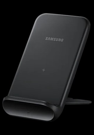 samsung-wirless-charger