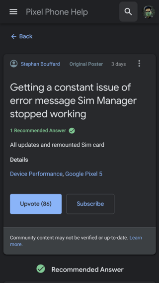 sim-manager-keeps-stopping-pixel