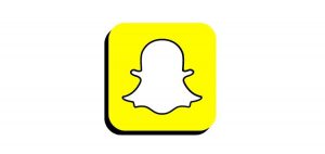 snapchat-featured-image