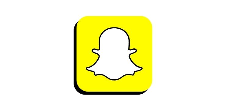 Snapchat users are being spammed with 2FA code (Two-Factor Authentication) messages