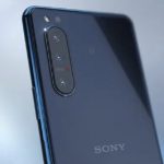 Sony Android 11 update removes fingerprint functionality for some, fix in the works