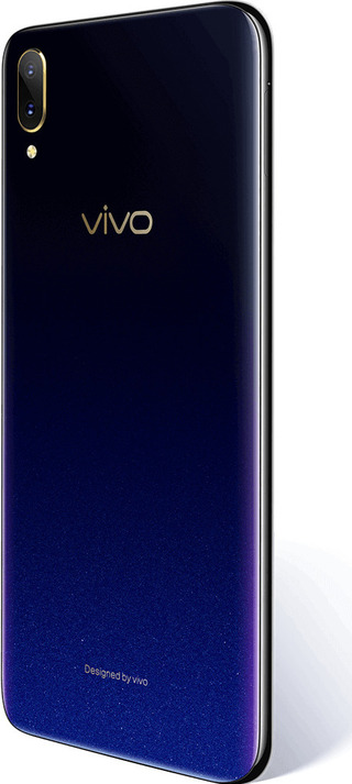 vivo-v-11-android-11
