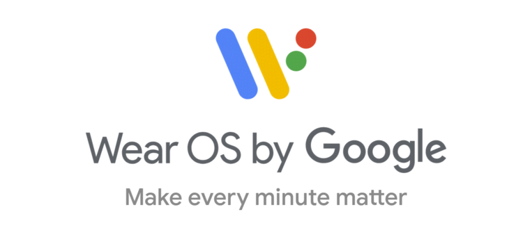 Wear OS users troubled by Google Assistant 