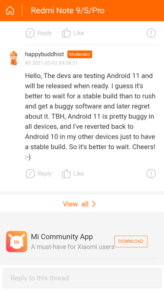 xiaomi-android-11-comment