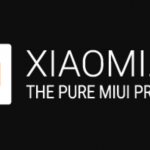 MIUI 12.5 beta update released for multiple Mi, Redmi & Poco devices, credits to Xiaomi.eu custom ROM
