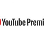 YouTube Premium showing ads, Featured sections not working, & PS4 app crashing issues acknowledged, fixes in the works