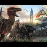 [Updated] ARK: Survival Evolved down or not working? You are not alone