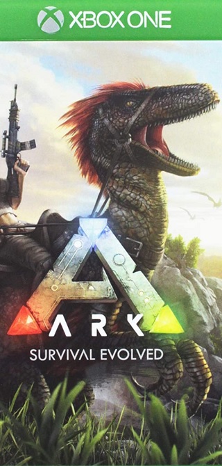 ARK-Survival-Evolved-Xbox-inline-new