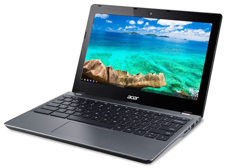 Acer-Chromebook-11-C740-2
