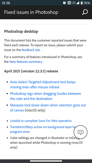 Adobe-Photoshop-22.3.1-update-bug-fixes-list