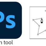 Adobe Photoshop Pen Tool bug in macOS remains unaddressed after latest v22.3.1 update, as per user reports (workarounds inside)