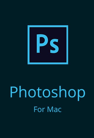 Adobe-Photoshop-for-macOS-inline