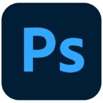 Adobe aware of Photoshop v22.5 issues with Neural filter, fix in the works (workaround inside)