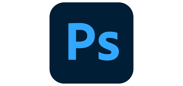 Adobe Photoshop strobes or blinks black and white for some users after v24.3 update, issue acknowledged (workarounds inside)