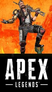 Apex-Legends-inline-new