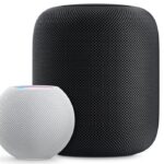 Apple allegedly aware of issue with HomePod not playing music (unable to connect to Apple Music) after iOS 15 update