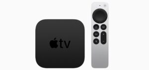 Apple-TV-4K-6th-Gen-FI-new