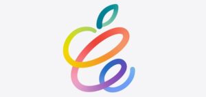 Apple-logo-FI-new