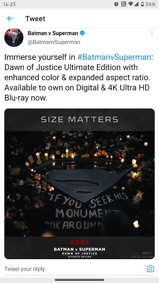 Batman-v-Superman-remastered-4K-Ultra-HD-Digital-Blu-ray-release