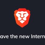 Brave Today feature now allows users to add RSS feeds