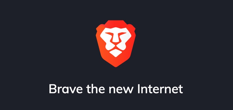 Brave browser address or URL bar disappears when New Tab is opened after v1.38.109 update on Android, issue acknowledged