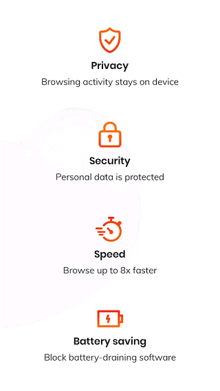 Brave-Browser-inline-new