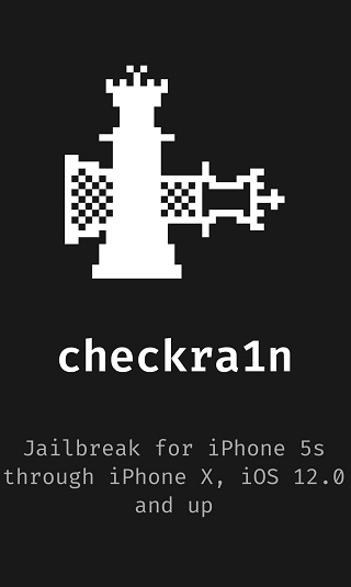 Checkra1n-iOS-14.5-update-inline-new