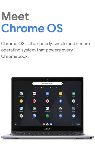 Chrome-OS-inline-new