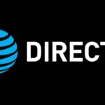 [Update: Nov. 01] DirecTV support acknowledges World Series 4K sound issue affecting some viewers on channel 105