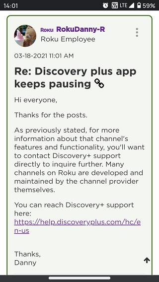 Discovery-Plus-keeps-pausing-issue-needs-to-fixed-by-channel-provider