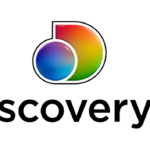 [Updated] Discovery Plus streaming service down or not working? You're not alone