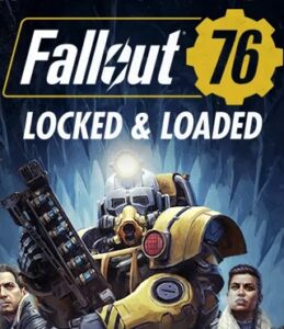 fallout 76 crypto error