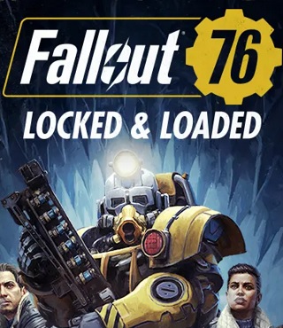 Fallout-76-inline-new