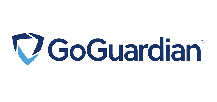 GoGuardian bypass exploit on Chromebooks allegedly being looked into, but there's a workaround