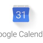 Google looking into Calendar issue where email (envelope) & trash icons are missing from events