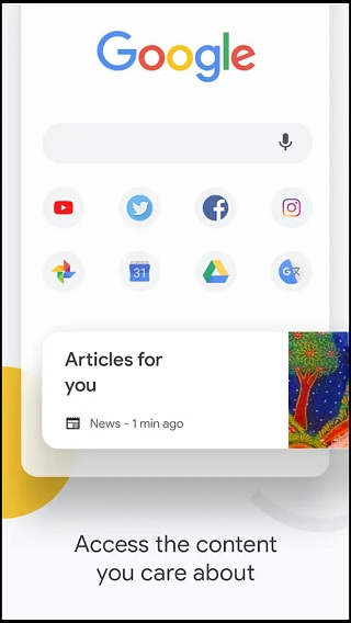 Google-Chrome-inline-new