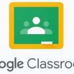 Google Classroom black screen issue when editing PDF files on iPad still lingers on despite fix, as per some users