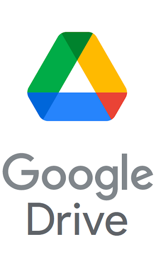 Google-Drive-inline-new