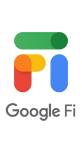 Google-Fi-inline-new