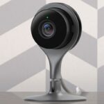 Google Nest Cam (Battery) 'Something went wrong' error breaking installation process for some users