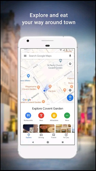 Google-Maps-inline-new