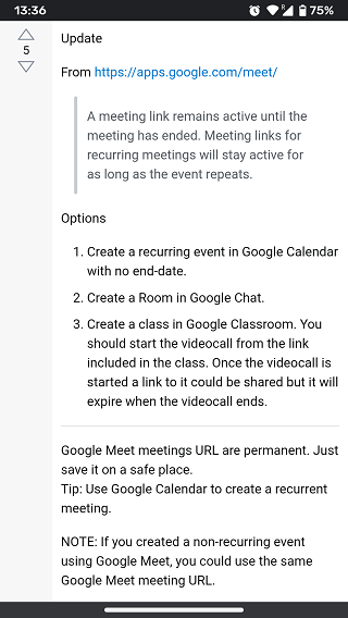 Google-Meet-custom-meeting-code-other-alternatives