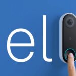 [Updated] Nest Hello Doorbell reboots or goes offline when button is pressed? You aren't alone, but there's still no fix in sight