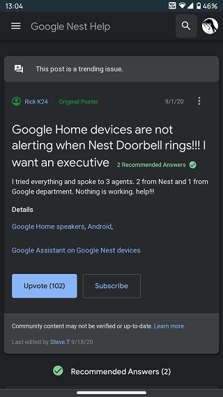 Google-Nest-Hello-doorbell-alerts-missing-on-Home-devices