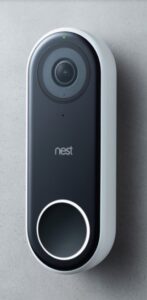 Google-Nest-Hello-doorbell-inline