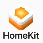 HomeKit 